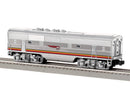 Lionel O 2534069 F3B Diesel Locomotive, Atchison Topeka & Santa Fe (LionChief Plus 2.0 Equipped) | 449.99