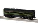 Lionel O 2534089 F3B Diesel Locomotive, Reading (LionChief Plus 2.0 Equipped) | 449.99