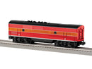 Lionel O 2534099 F3B Diesel Locomotive, Southern Pacific (LionChief Plus 2.0 Equipped) | 449.99
