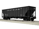 Lionel O 2542289 4-Bay Hopper, Southern | 80.99
