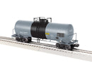 PREORDER Lionel O 2542391 40' Tank Car, HOKX