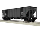 PREORDER Lionel O 2542479 4 Bay hopper, Bessemer & Lake Erie | 80.99