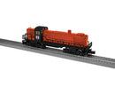 Lionel O 2545060 LionChief RS-3 Diesel Locomotive, Lionel Haven