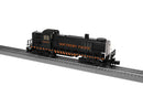 Lionel O 2545070 LionChief RS-3 Diesel Locomotive, Southern Pacific