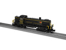 Lionel O 2545080 LionChief RS-3 Diesel Locomotive, Western Maryland