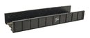 Atlas N 2549 Code 80 Plate Girder Bridge, Delaware and Hudson