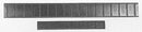 Micro Engineering N 80-170 Plate Girders, 80' Long