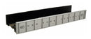 Atlas N 2551 Code 80 Plate Girder Bridge, New York Central
