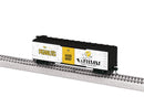 Lionel HO 2554200 Boxcar, Peanuts 75th Anniversary
