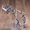 Kotobukiya MB51X Playing Base Type A