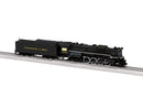 PREORDER Lionel HO 2562013 Berkshire 2-8-4 Locomotive, Chesapeake & Ohio Kanawha