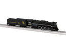 PREORDER Lionel HO 2562020 Berkshire 2-8-4 Locomotive, Chesapeake & Ohio Berkshire 2-8-4