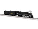 PREORDER Lionel HO 2572040 Berkshire 2-8-4 Locomotive, Chesapeake & Ohio Kanawha