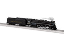PREORDER Lionel HO 2572080 Berkshire 2-8-4 Locomotive, Pere Marquette Berkshire 2-8-4