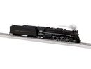PREORDER Lionel HO 2572091 Berkshire 2-8-4 Locomotive, Pere Marquette Berkshire 2-8-4