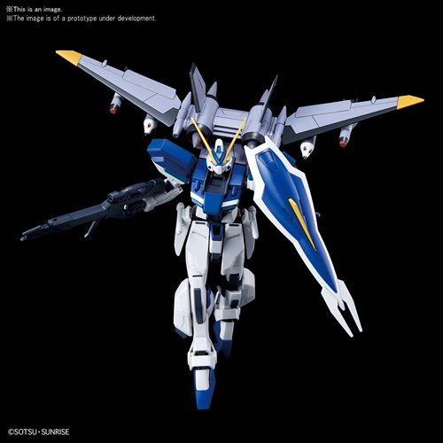 Gundam SEED Destiny