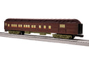 PREORDER Lionel O 2622010 Broadway Limited Set