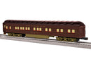 PREORDER Lionel O 2622010 Broadway Limited Set