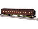 PREORDER Lionel O 2622010 Broadway Limited Set