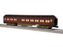 PREORDER Lionel O 2622010 Broadway Limited Set