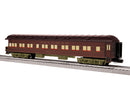 PREORDER Lionel O 2622010 Broadway Limited Set