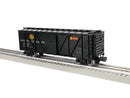 PREORDER Lionel O 2622040 Southern Pacific Overnight Set