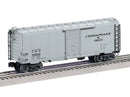 PREORDER Lionel O 2626190 PS-1 Boxcar, Chesapeake & Ohio