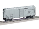 PREORDER Lionel O 2626220 PS-1 Boxcar, Minneapolis & St. Louis