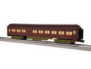 PREORDER Lionel O 2627040 Station Sounds Diner Car, Broadway Limited 1925