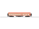PREORDER Lionel O 2627380 21" StationSounds Diner, Orange Blossom Special
