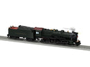 PREORDER Lionel O 2631030 Legacy K4 4-6-2 Steam Locomotive, Pennsylvania