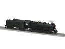 PREORDER Lionel O 2631070 Legacy K4 4-6-2 Steam Locomotive, Pennsylvania