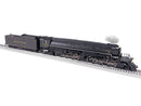 PREORDER Lionel O 2631350 Legacy AC-9 Steam Locomotive, Delaware & Hudson