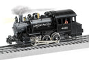 PREORDER Lionel O 2632010 LionChief Plus 2.0 0-6-0T Steam Locomotive, Union Pacific