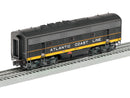 PREORDER Lionel O 2633239 3-Rail Legacy EMD F3B Unpowered, Atlantic Coast Line