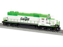 PREORDER Lionel O 2633332 3-Rail Legacy EMD SD38, Cargill