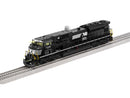 PREORDER Lionel O 2633501 Legacy SD80MAC Diesel Locomotive, Norfolk Southern