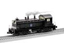 PREORDER Lionel O 2634010 3-Rail EMD NW2, Atchison Topeka & Santa Fe