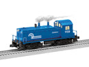 PREORDER Lionel O 2634020 3-Rail EMD NW2, Conrail