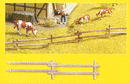 Noch N 33010 Field Fence (18)