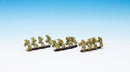 Noch 21532 Orchard Trees (12)