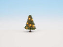 Noch O 22111 Fir Tree with Working LED Christmas Lights 2"