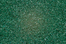 Noch 8372 Scatter Material Balkan Field (200g)