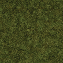 Noch 8312 Static Grass Spring Meadow Medium Fibers