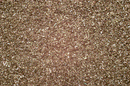 Noch 8441 Brown Scatter Material (165g)