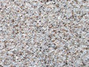 Noch 9361 Fine Limestone Ballast Beige-Brown (250g)