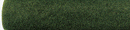 Noch 230 Large Grass Mats Deep Dark Green Meadow