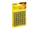 Noch 7041 Grass Tufts XL Field Plants (42)