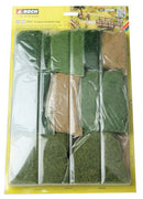 Noch 7071 Long Grass Fiber Assortment
