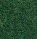 Noch HO 7106 Dark Green Wild Grass (50g)